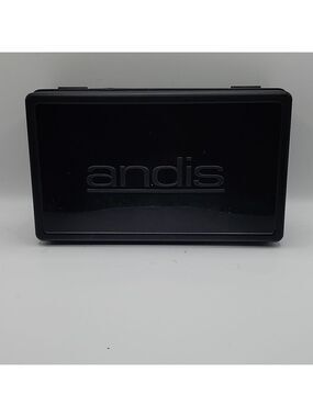 NOT FOR SALE ANDIS ANIMAL GROOMING KIT